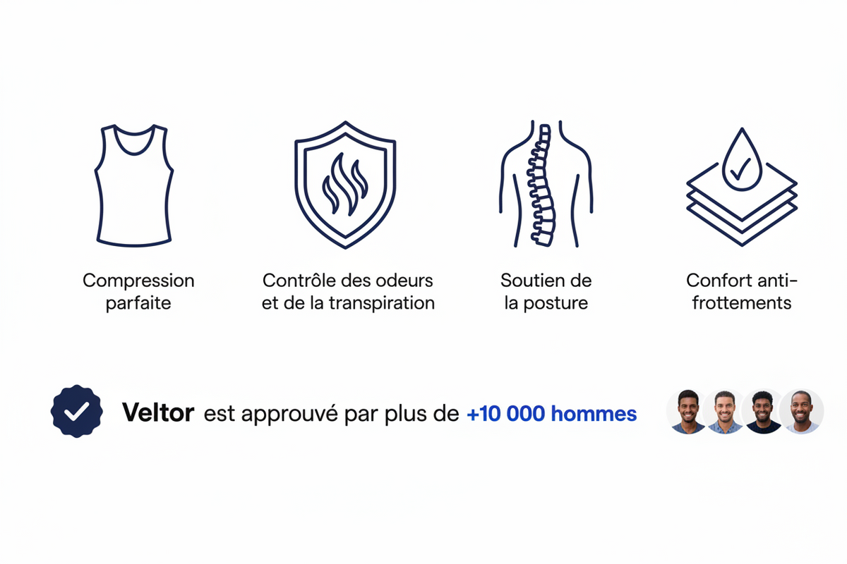 Designed by men, desired by women